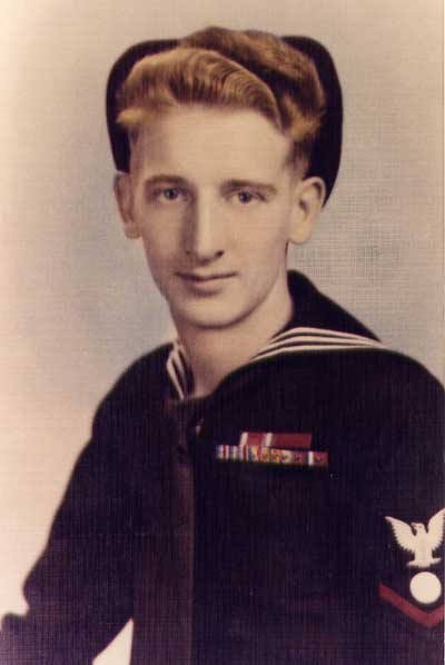 Thomas Darwell