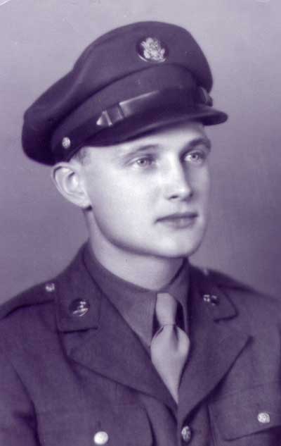 Robert Drew