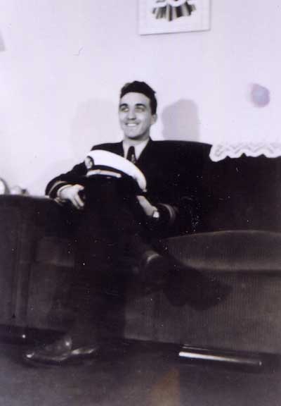 PAUL CASTAGNETTA