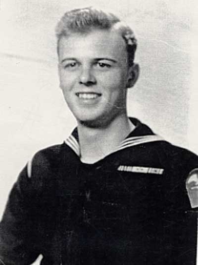 PORTER BIDLEMAN