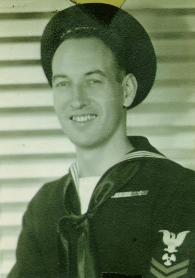 WILLIAM MILLER