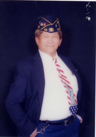 MANUEL REALUBIT