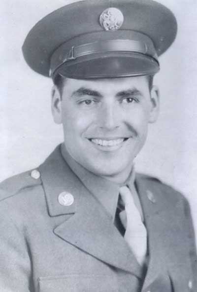 EDISON CAUDILL