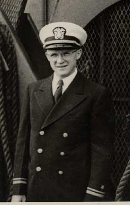 MERRILL HERSHEY