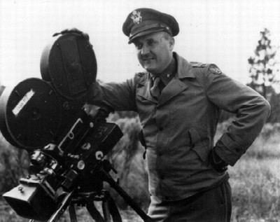 JOHN DAVIS