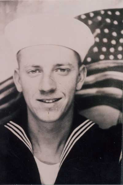 ROBERT DOUGLAS