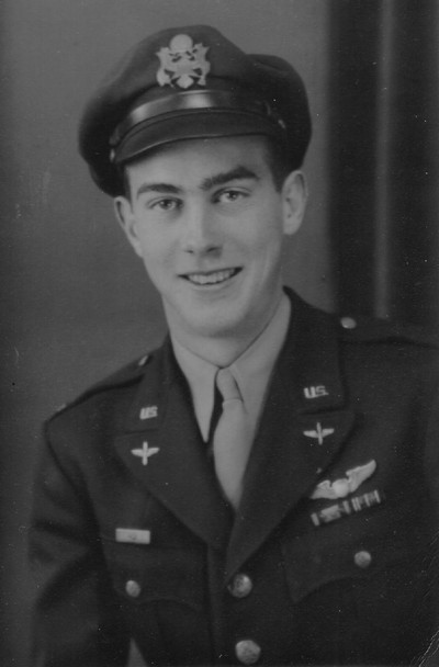 WILLIAM HIGGINS