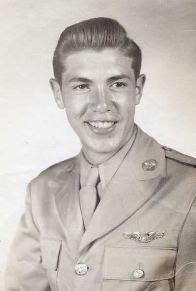 ROBERT READ