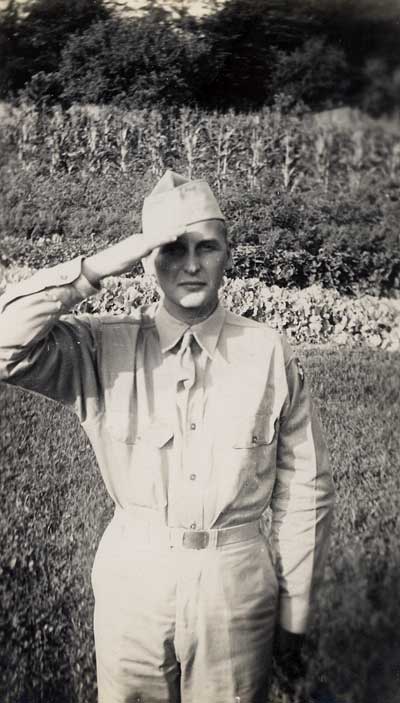 RICHARD DUDLEY