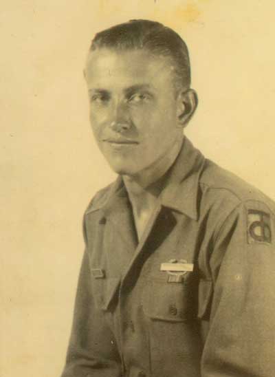 Clifford Davis