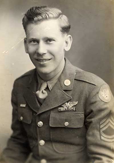 ROBERT DOWNES