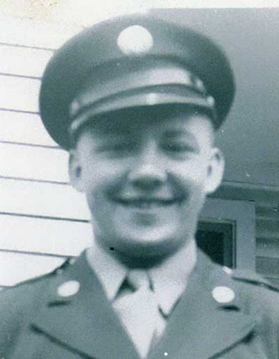 THADDEUS BIENKO