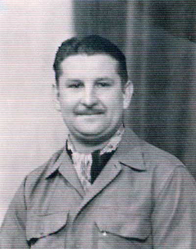 STANLEY BIENKO