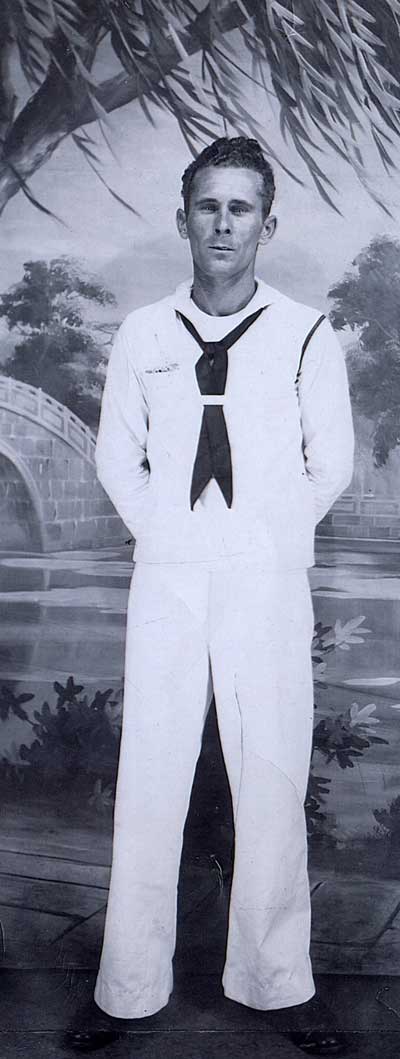 ANTHONY DZIMITROWICZ