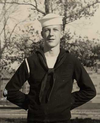 DONALD DRIEMEYER