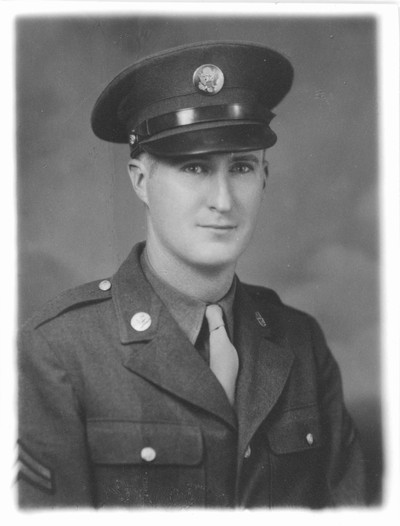 LAMBERT RAYNER