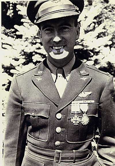 WILLIAM REDMOND