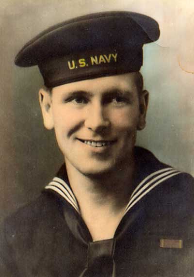 MARVIN BELL