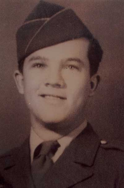 BILLY DAVIS