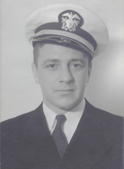 LEIGH MILLER