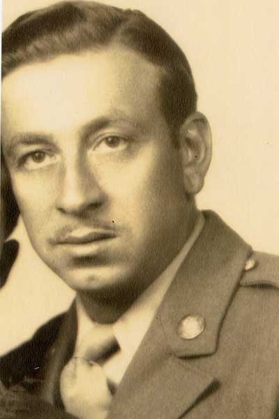 John Castellanete