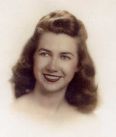 KATHRYN HITCHCOCK