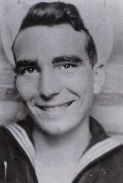 JOSEPH HESS