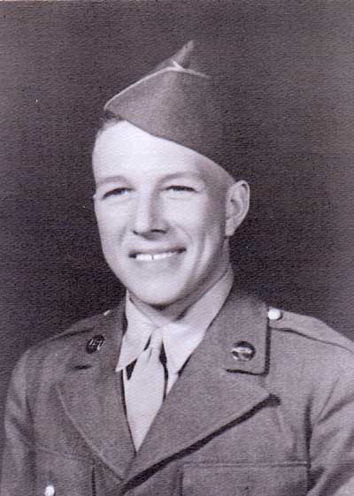 George Hockman