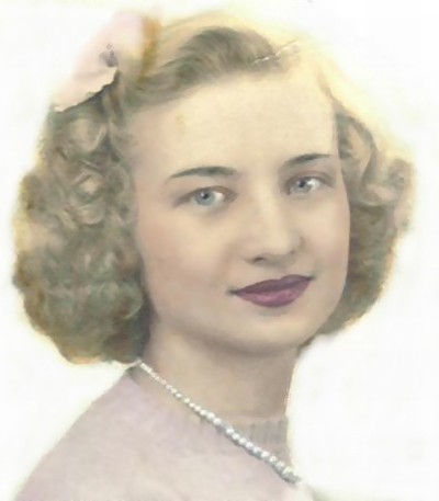 RUTH CONRAD