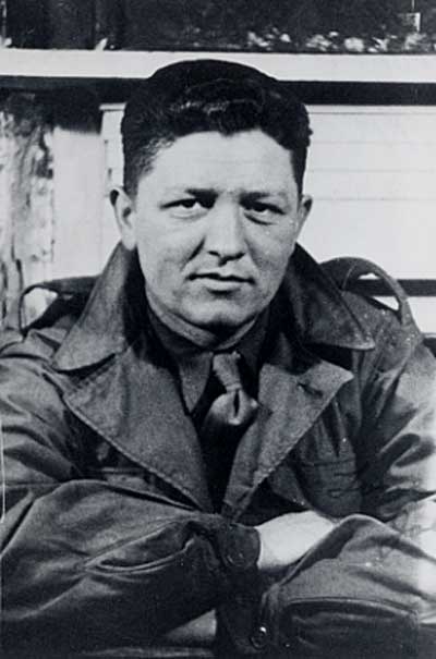JOSEPH DAVIDEJT