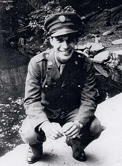 FERNANDO RAYON
