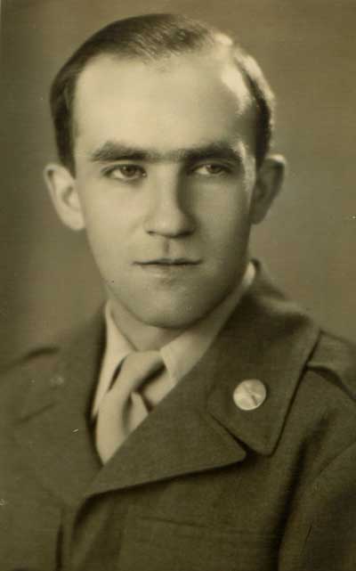 RALPH CASTIGLIONE