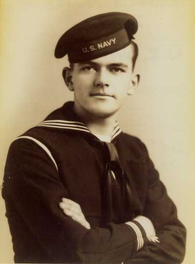FRANCIS DUDDY