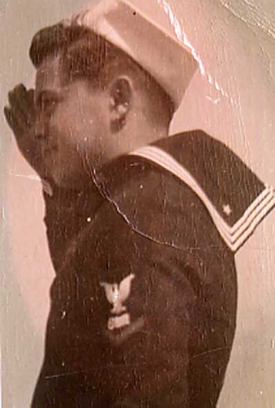 IVAN MILLER