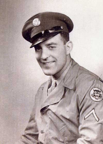 JOSEPH CERRITO