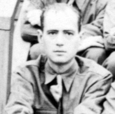 KENNETH MILLER