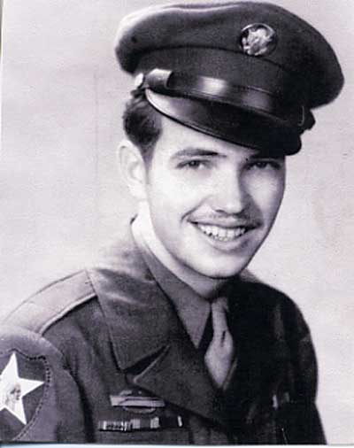 Daniel Bingham