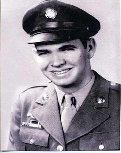 Dennis Bingham