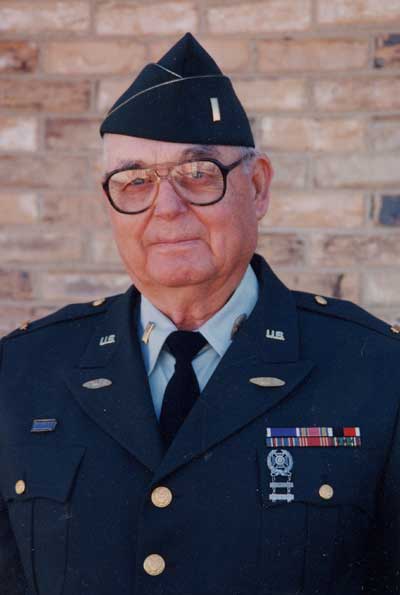 JAMES HITT