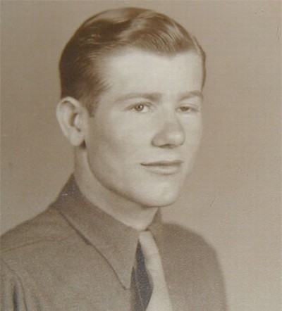SAMUEL DOWDLE