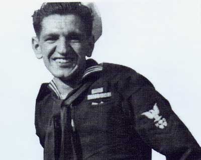 Robert Castillo