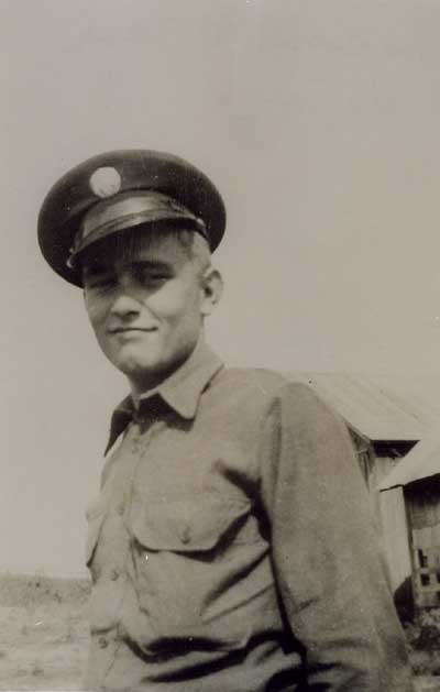 OSCAR CASH