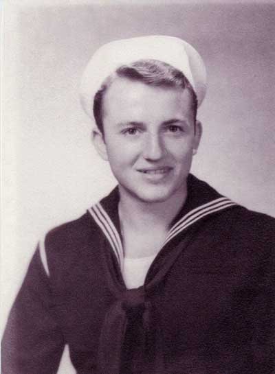 ROBERT MILLER