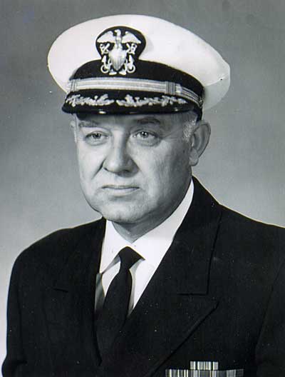 ASHTON MILLER