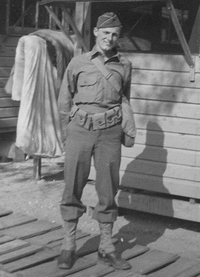 WILLIAM MILLER