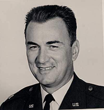 RAYMOND CAUSA