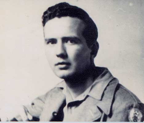 LAWRENCE BIGLER
