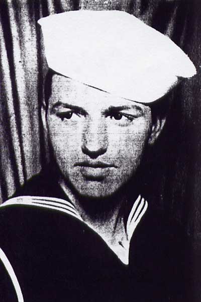 MICHAEL BIKOWSKI