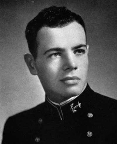 ROBERT BILLINGS