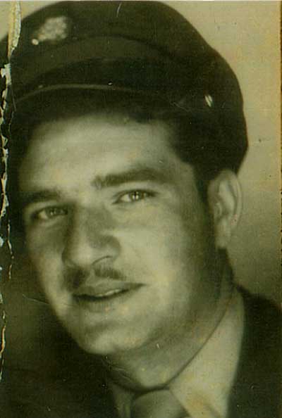 PAUL HILL